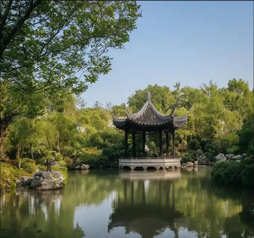 长沙雨花紫霜养殖有限公司